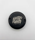 Winter 25’ Snuss Tin