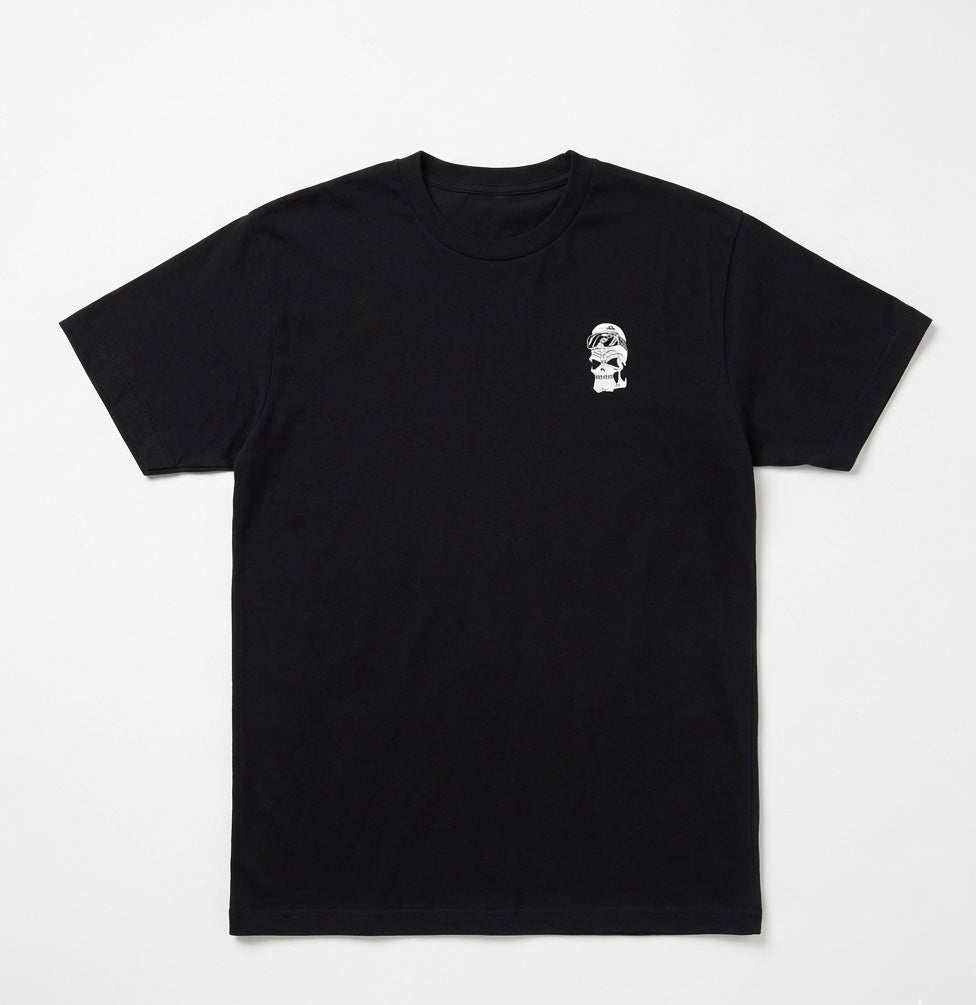 Winter 25’ shirt