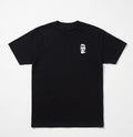 Winter 25’ shirt