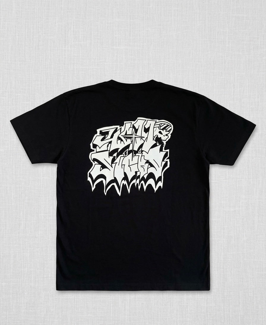 Winter 25’ shirt