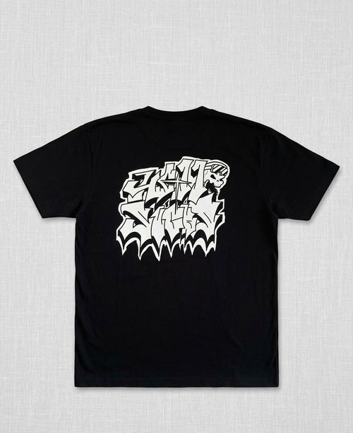 Winter 25’ shirt